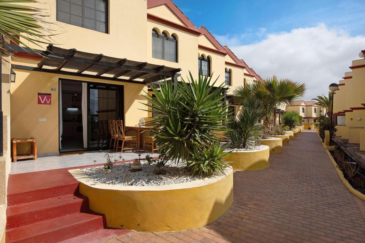 Apartamento Vista Piscina O Terraza, Wifi Gratis กอสตากาลมา ภายนอก รูปภาพ