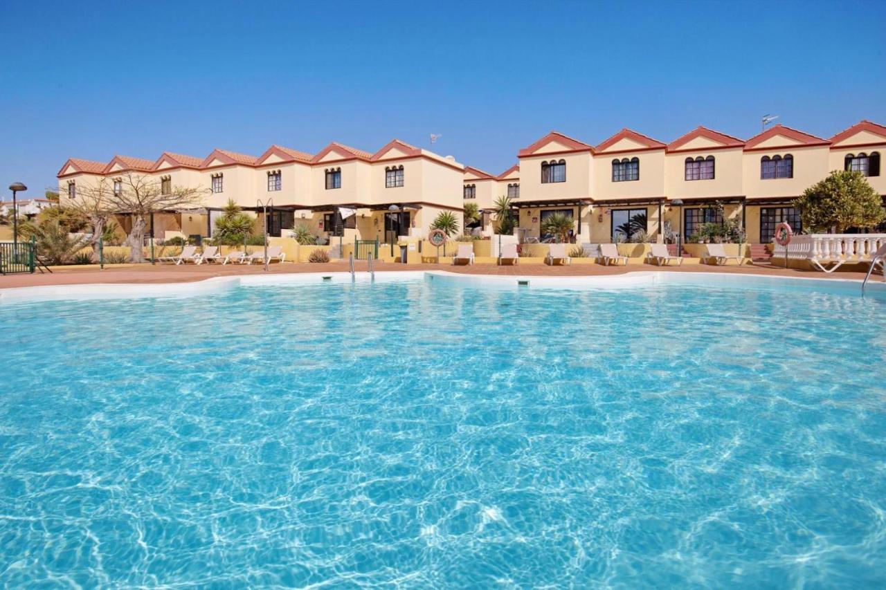 Apartamento Vista Piscina O Terraza, Wifi Gratis กอสตากาลมา ภายนอก รูปภาพ