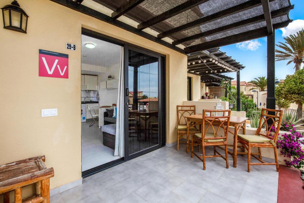 Apartamento Vista Piscina O Terraza, Wifi Gratis กอสตากาลมา ภายนอก รูปภาพ