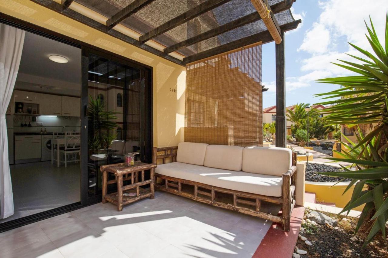 Apartamento Vista Piscina O Terraza, Wifi Gratis กอสตากาลมา ภายนอก รูปภาพ