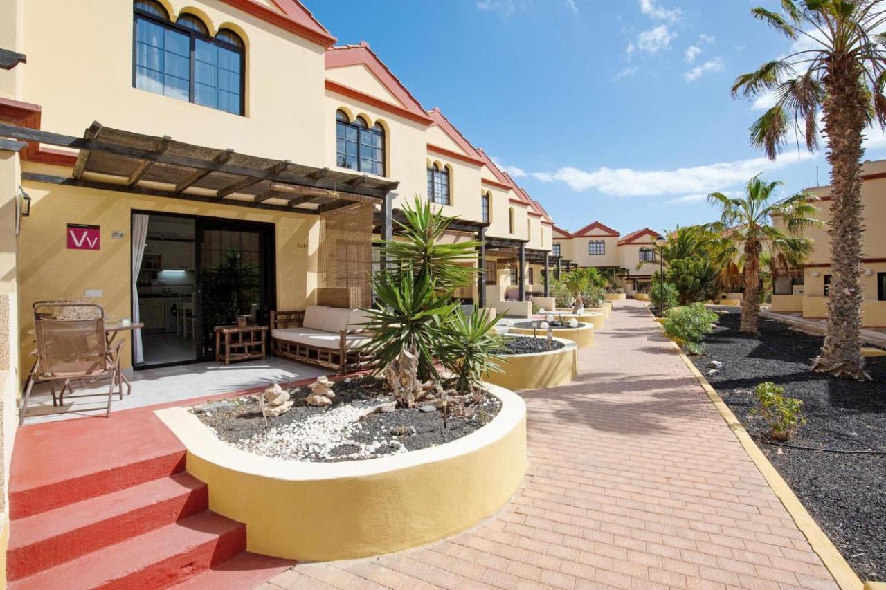 Apartamento Vista Piscina O Terraza, Wifi Gratis กอสตากาลมา ภายนอก รูปภาพ