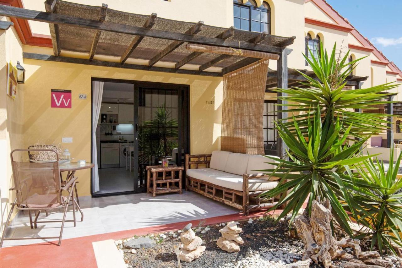 Apartamento Vista Piscina O Terraza, Wifi Gratis กอสตากาลมา ภายนอก รูปภาพ